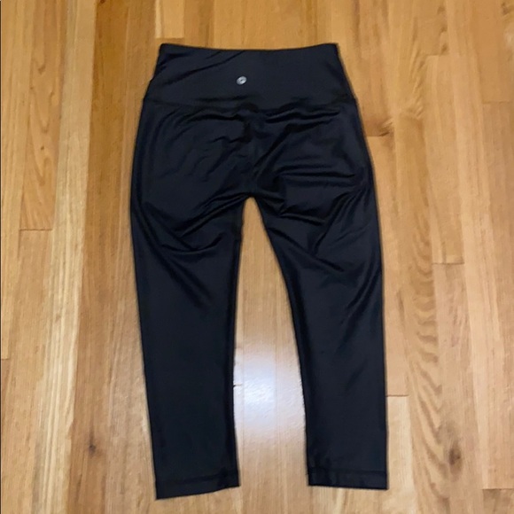 90 Degrees by Reflex Leggings - Picture 4 of 6